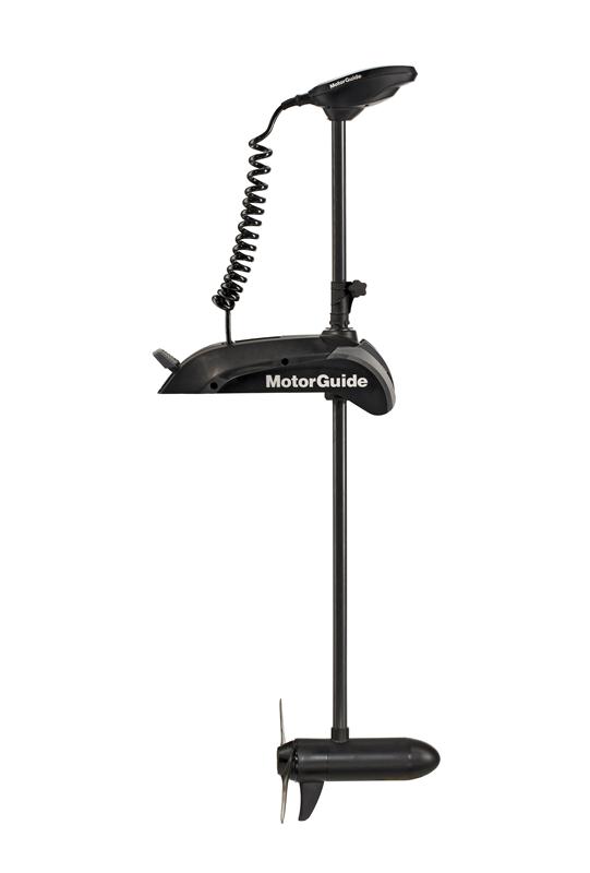 Inventory from Karavan, and Yakima Lancaster County Marine